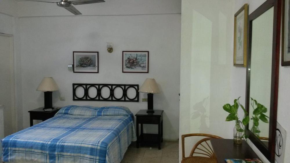 Hotel Suites Le Monde Cancún Exterior foto
